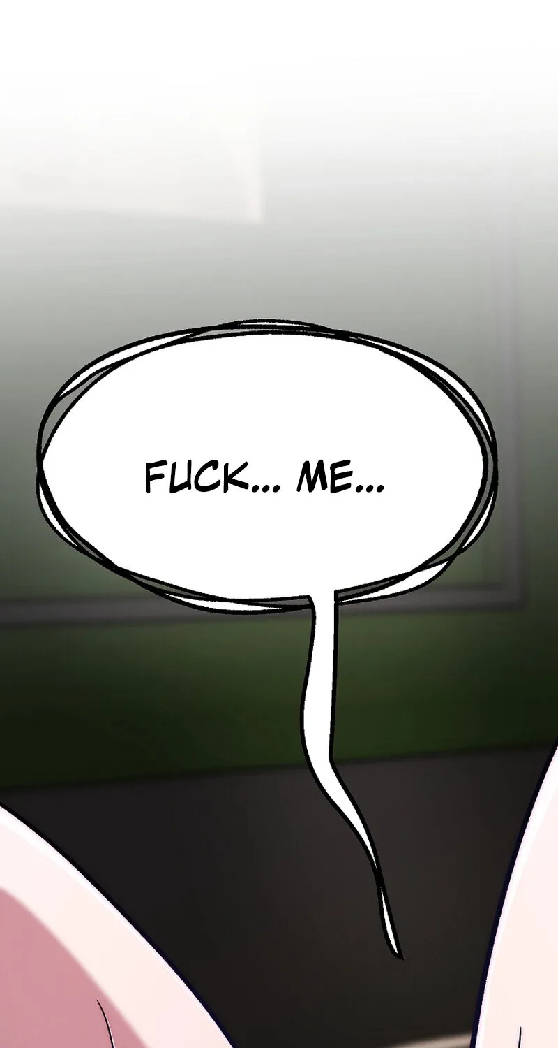 Chapter 18 - Image 134