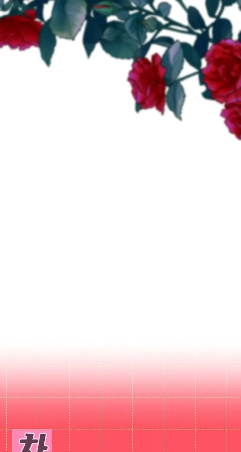 Chapter 18 - Image 14