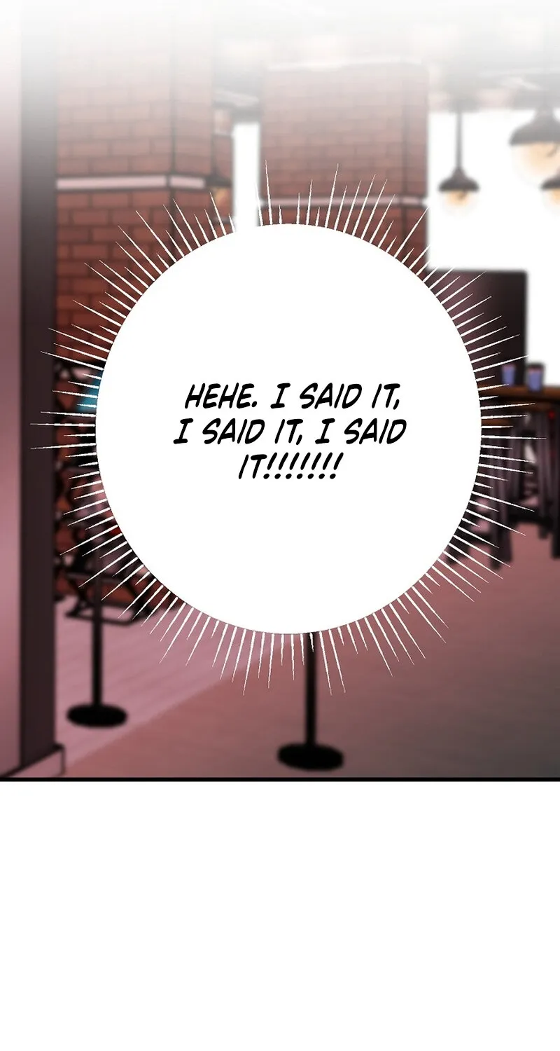 Chapter 18 - Image 17