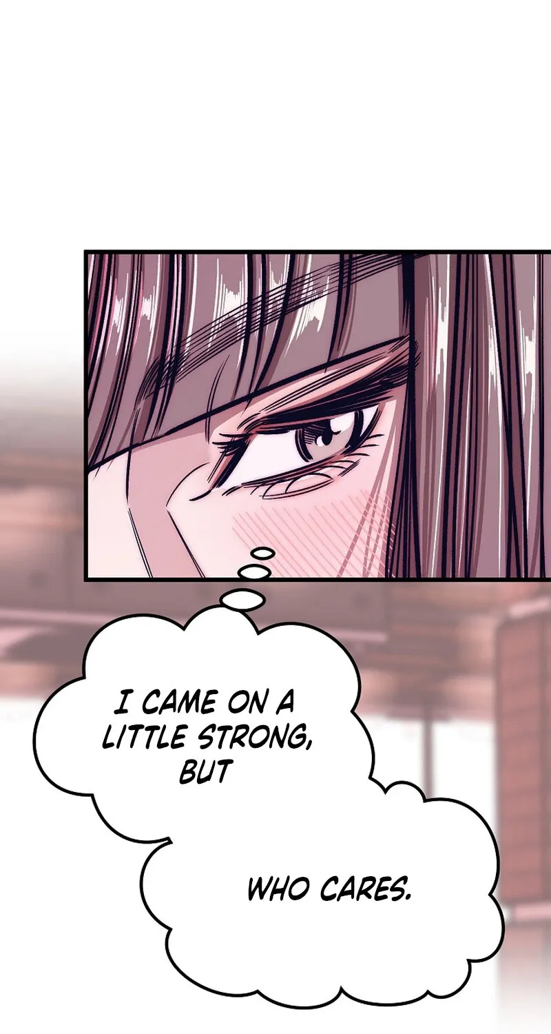 Chapter 18 - Image 18