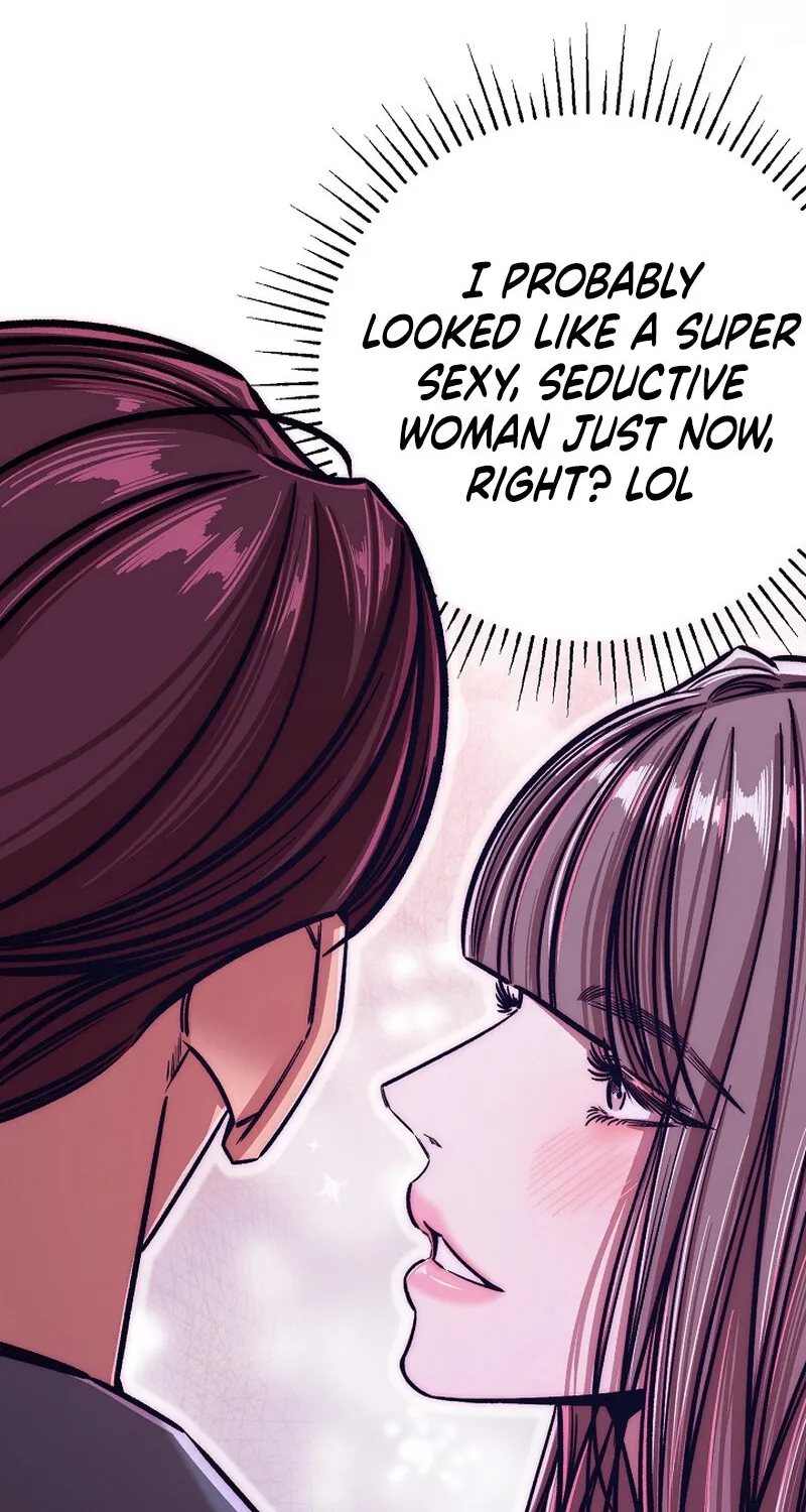 Chapter 18 - Image 19