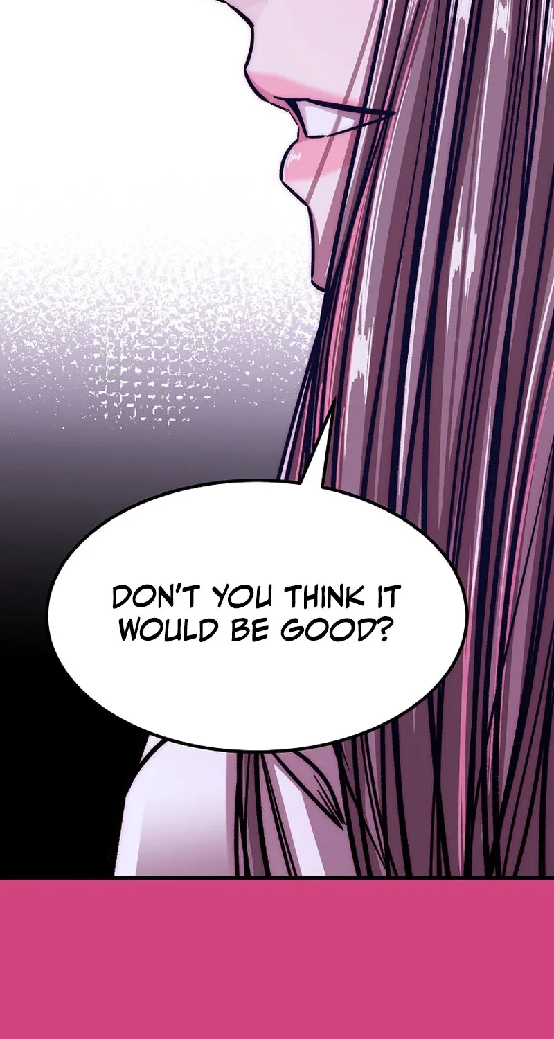 Chapter 18 - Image 2