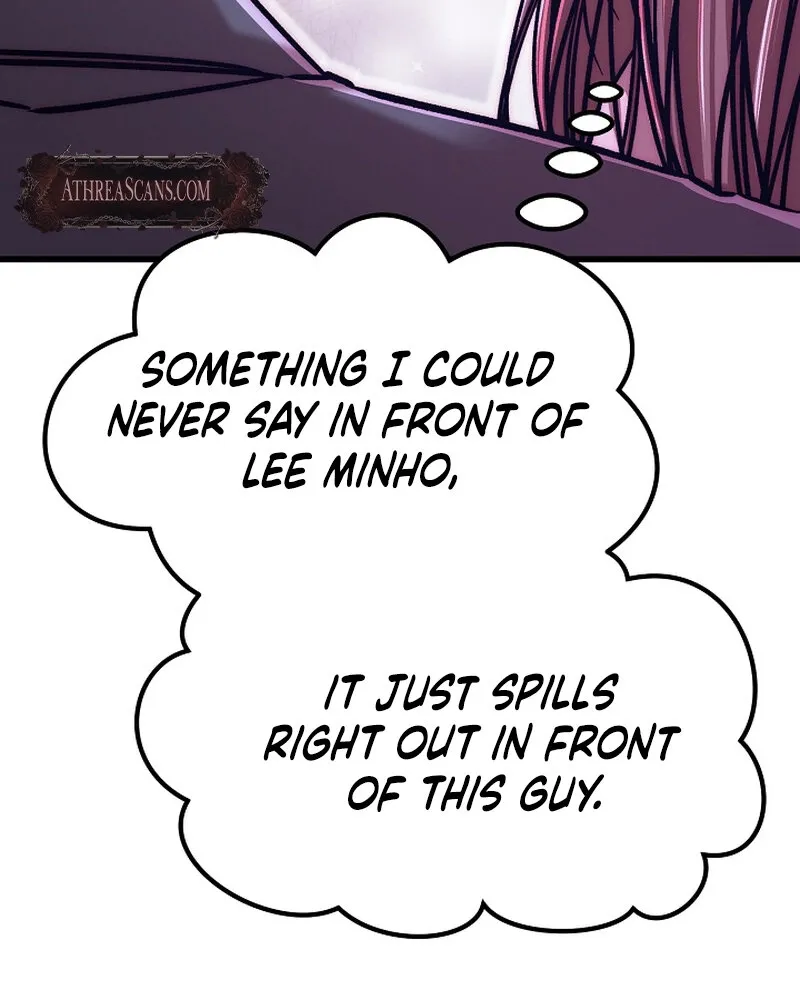 Chapter 18 - Image 20