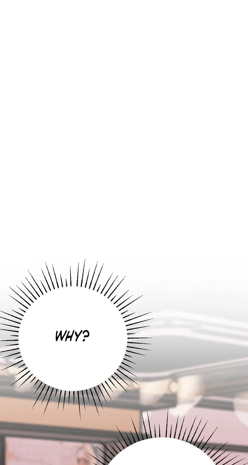 Chapter 18 - Image 21