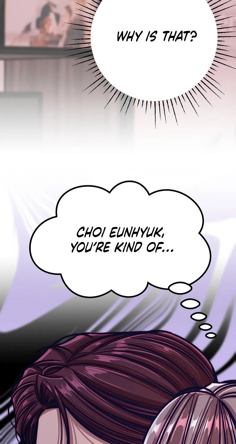 Chapter 18 - Image 22