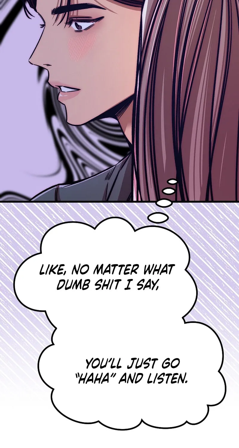 Chapter 18 - Image 23