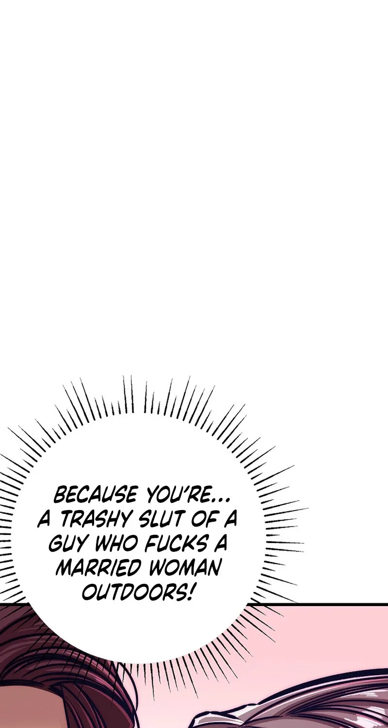 Chapter 18 - Image 24