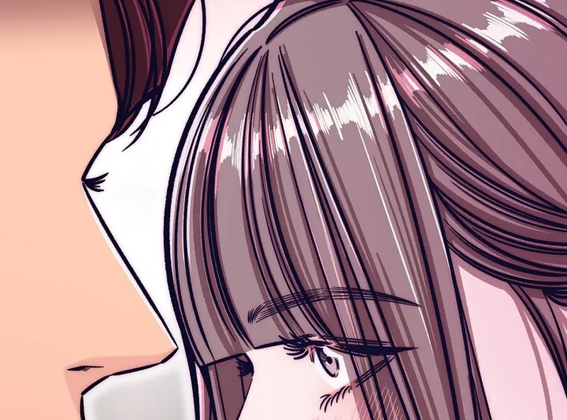 Chapter 18 - Image 25