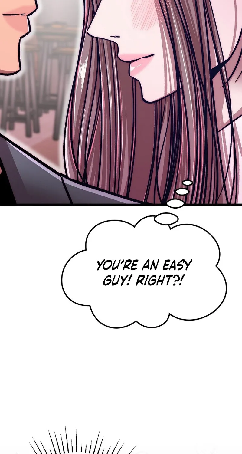 Chapter 18 - Image 26