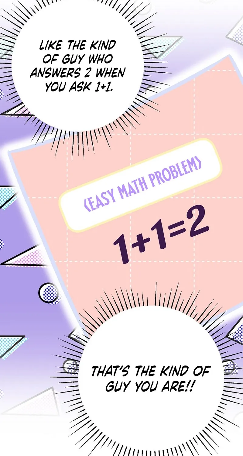 Chapter 18 - Image 27