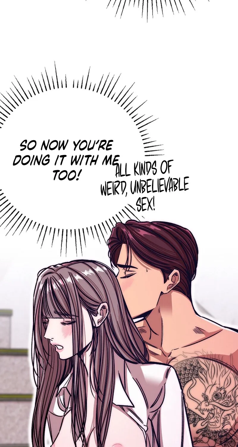 Chapter 18 - Image 28