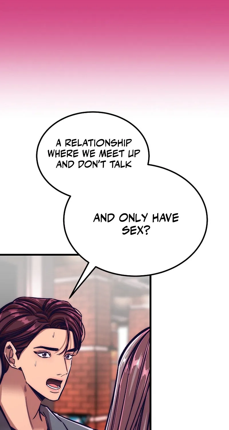 Chapter 18 - Image 3