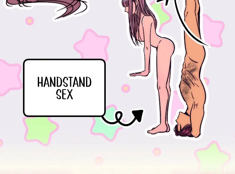 Chapter 18 - Image 30