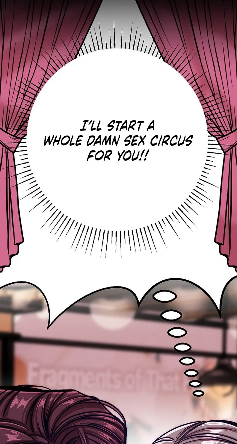 Chapter 18 - Image 32