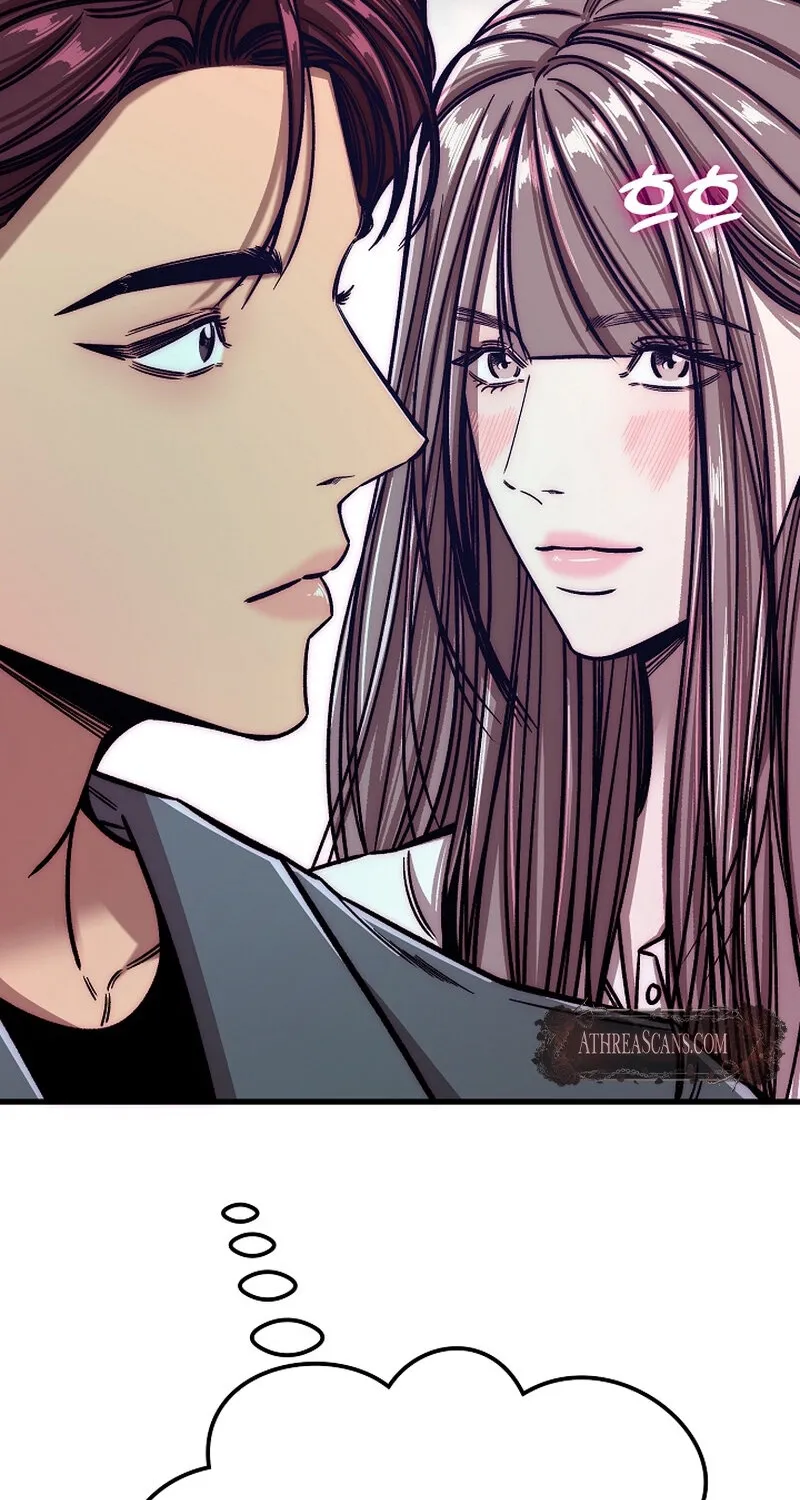 Chapter 18 - Image 33