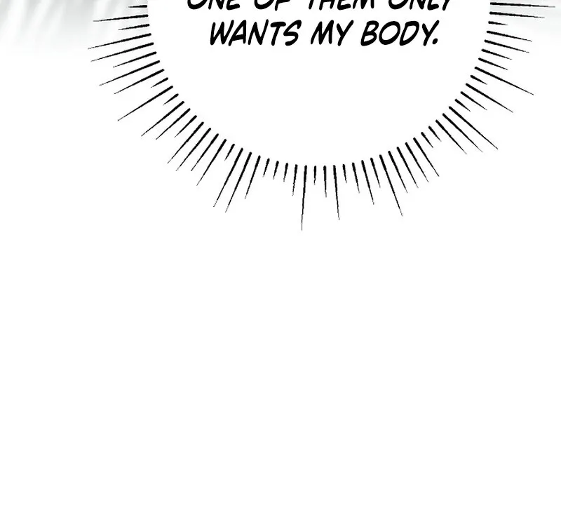 Chapter 18 - Image 35