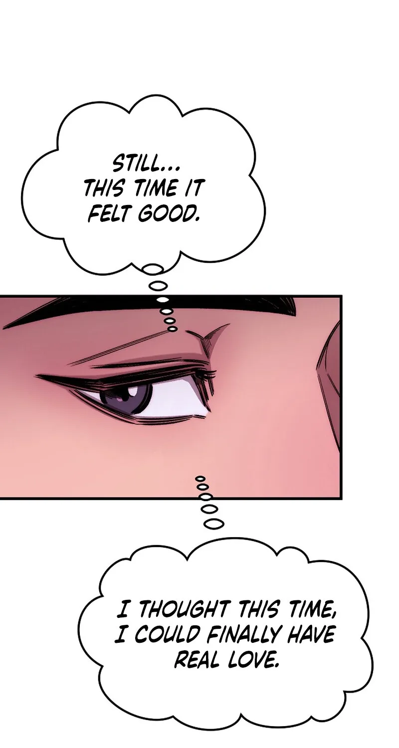 Chapter 18 - Image 36