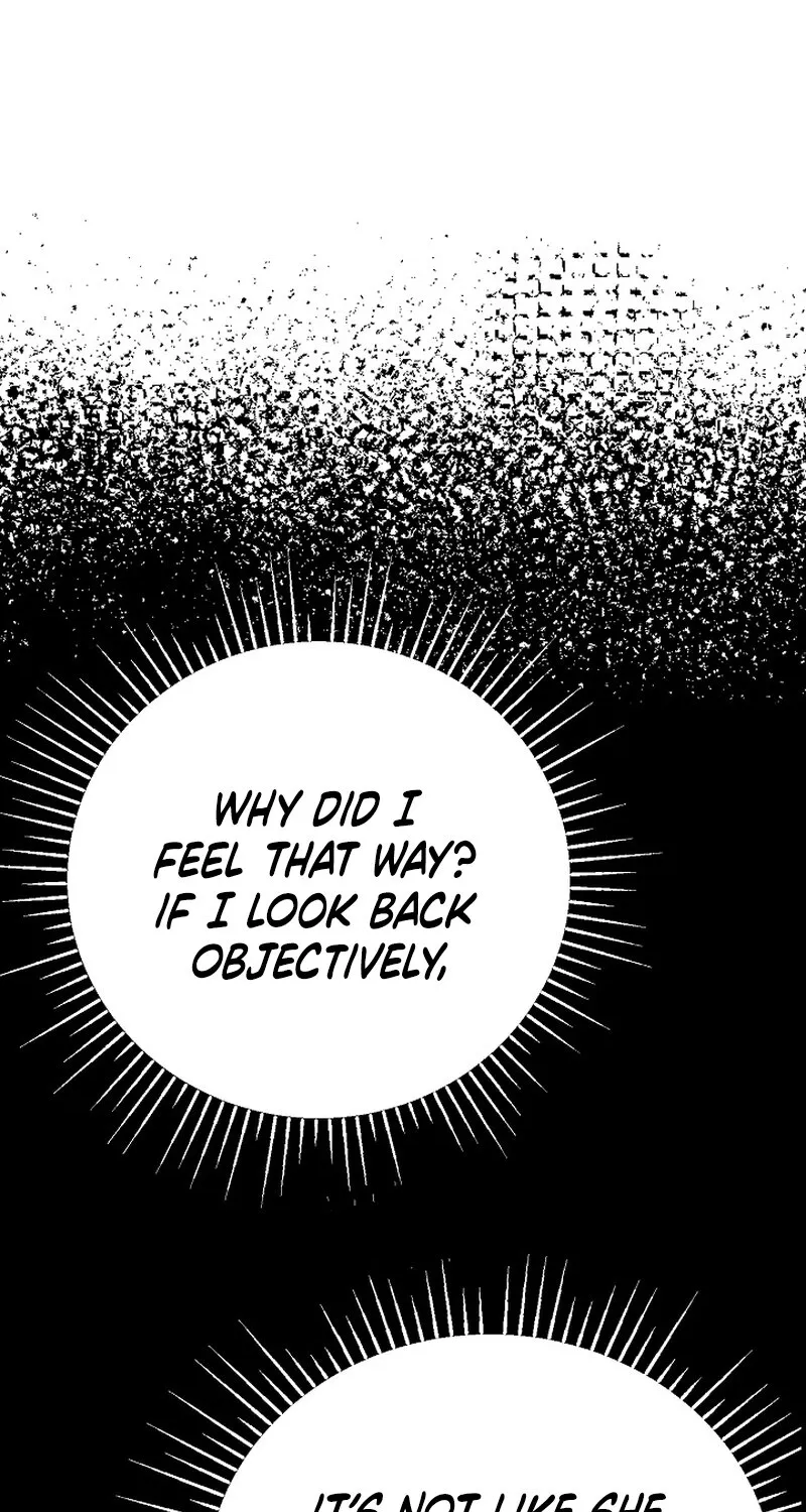 Chapter 18 - Image 37