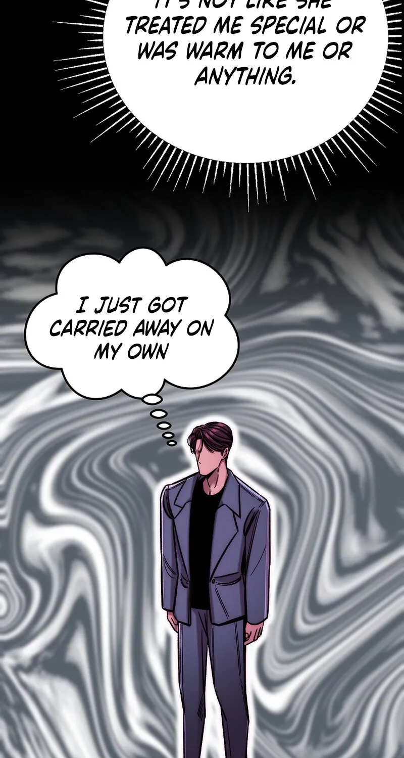 Chapter 18 - Image 38