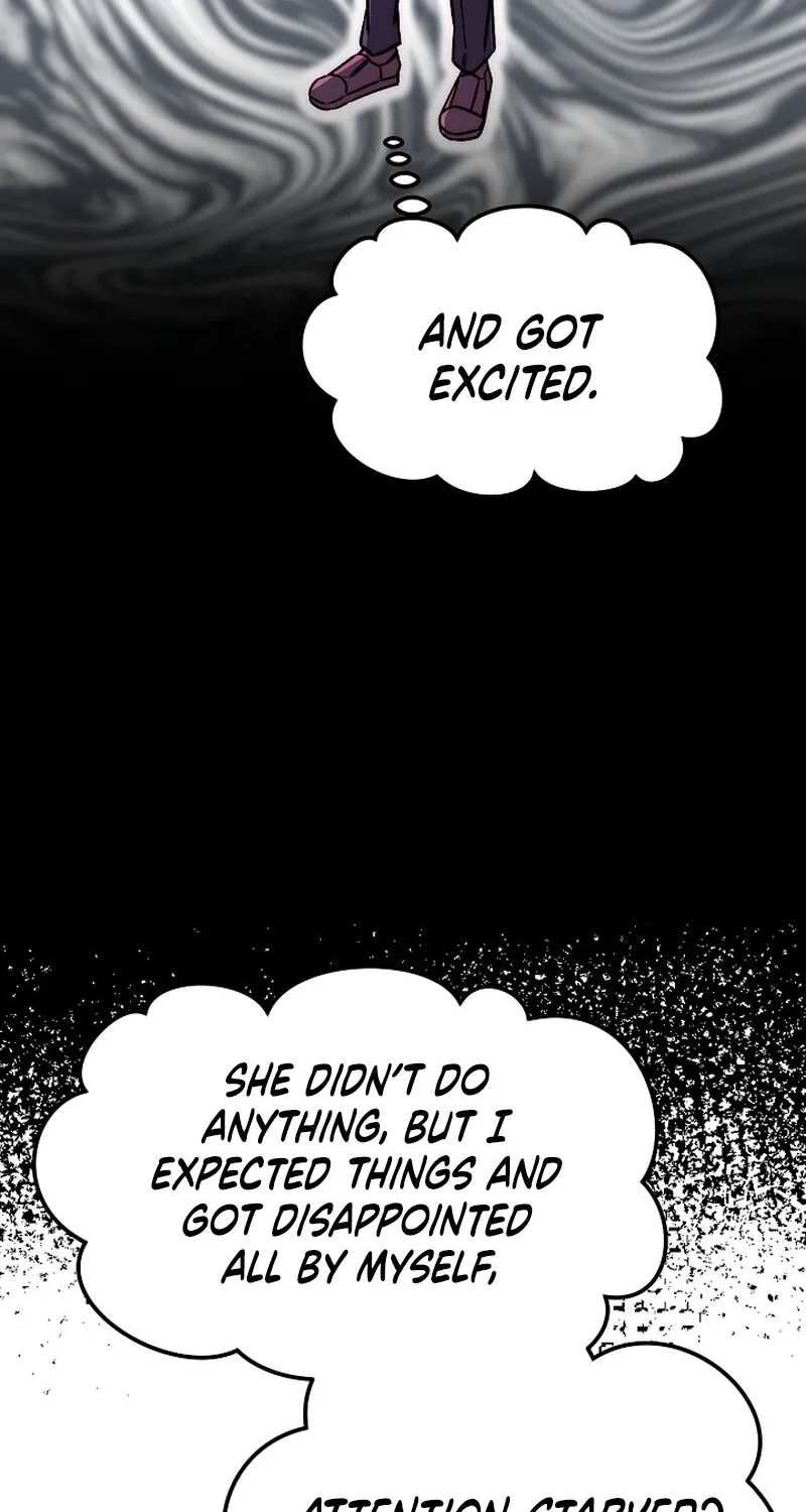 Chapter 18 - Image 39