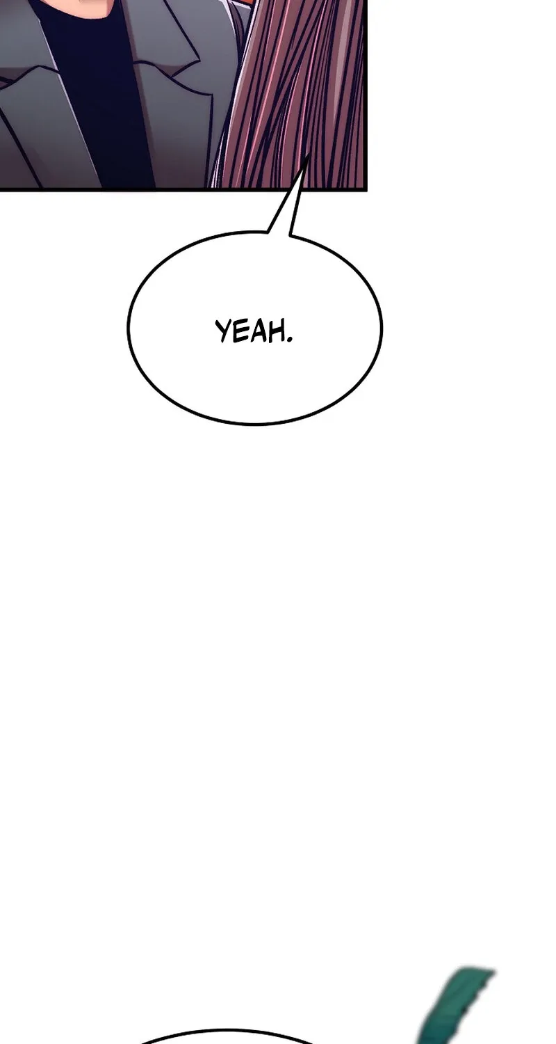 Chapter 18 - Image 4