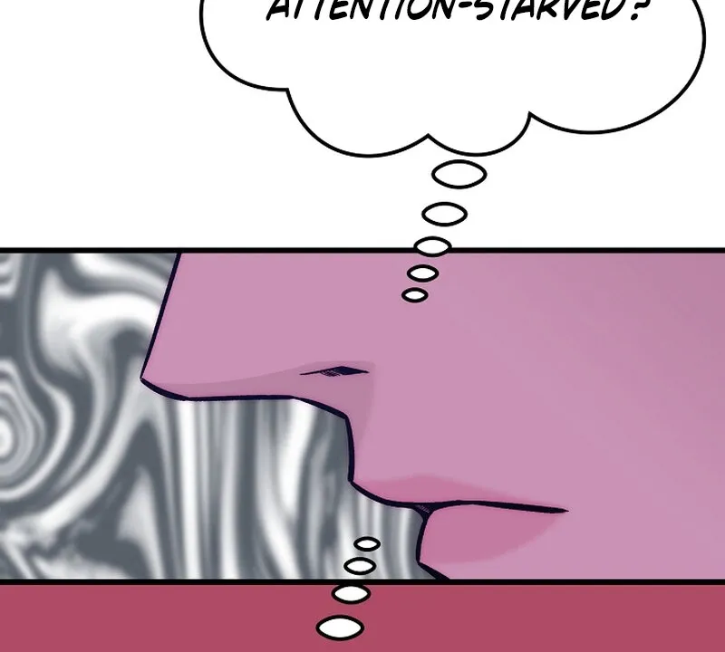 Chapter 18 - Image 40