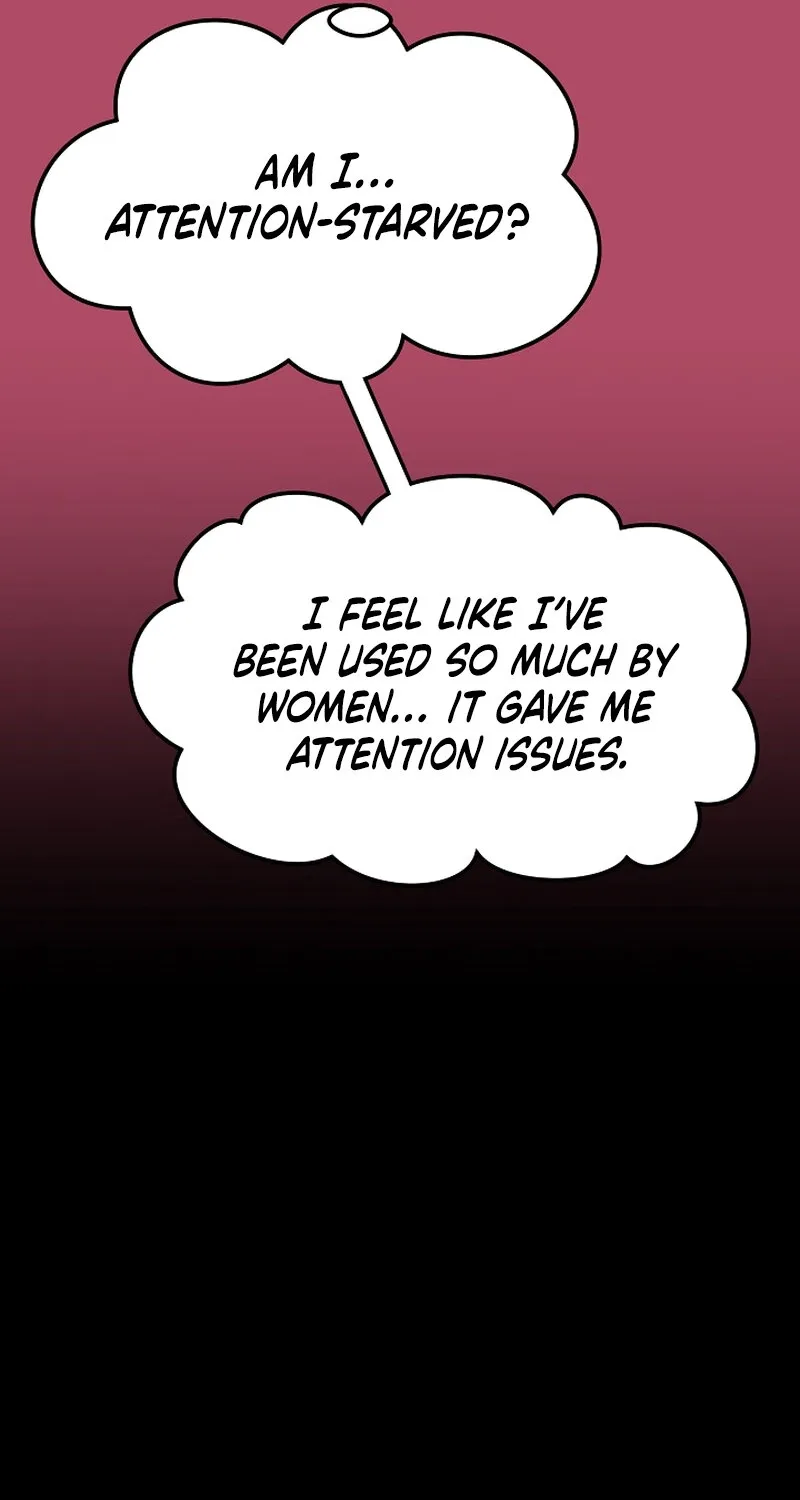 Chapter 18 - Image 41