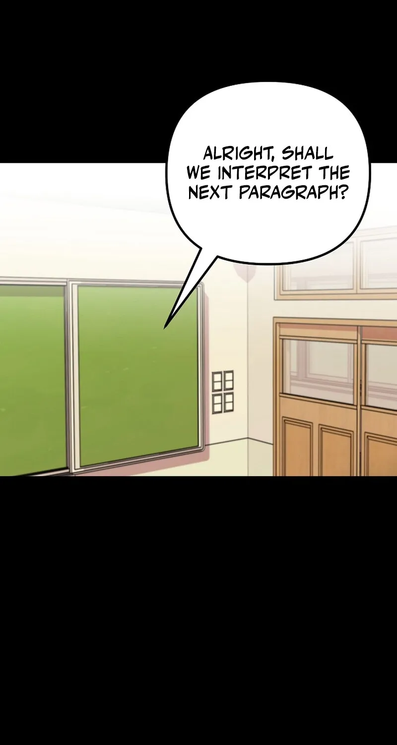 Chapter 18 - Image 42