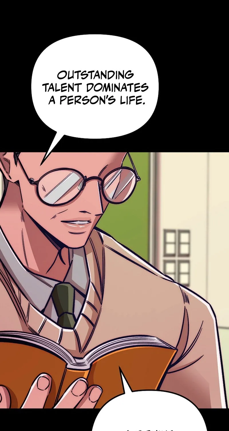 Chapter 18 - Image 43