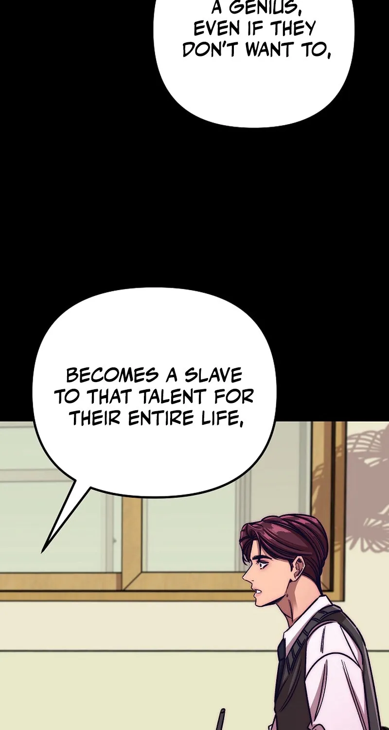 Chapter 18 - Image 44