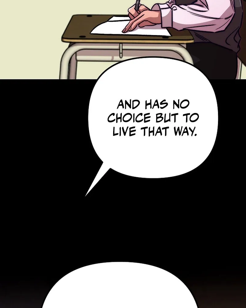 Chapter 18 - Image 45