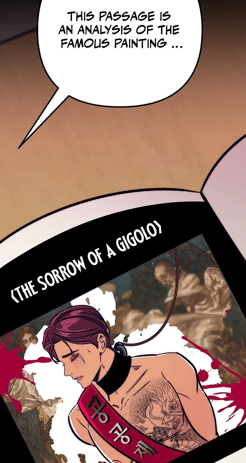 Chapter 18 - Image 46