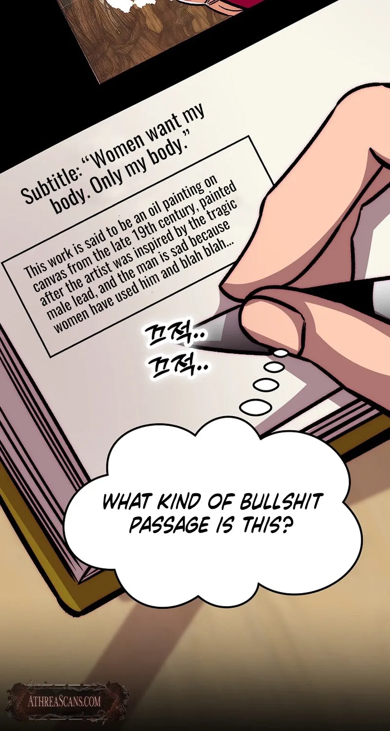 Chapter 18 - Image 47