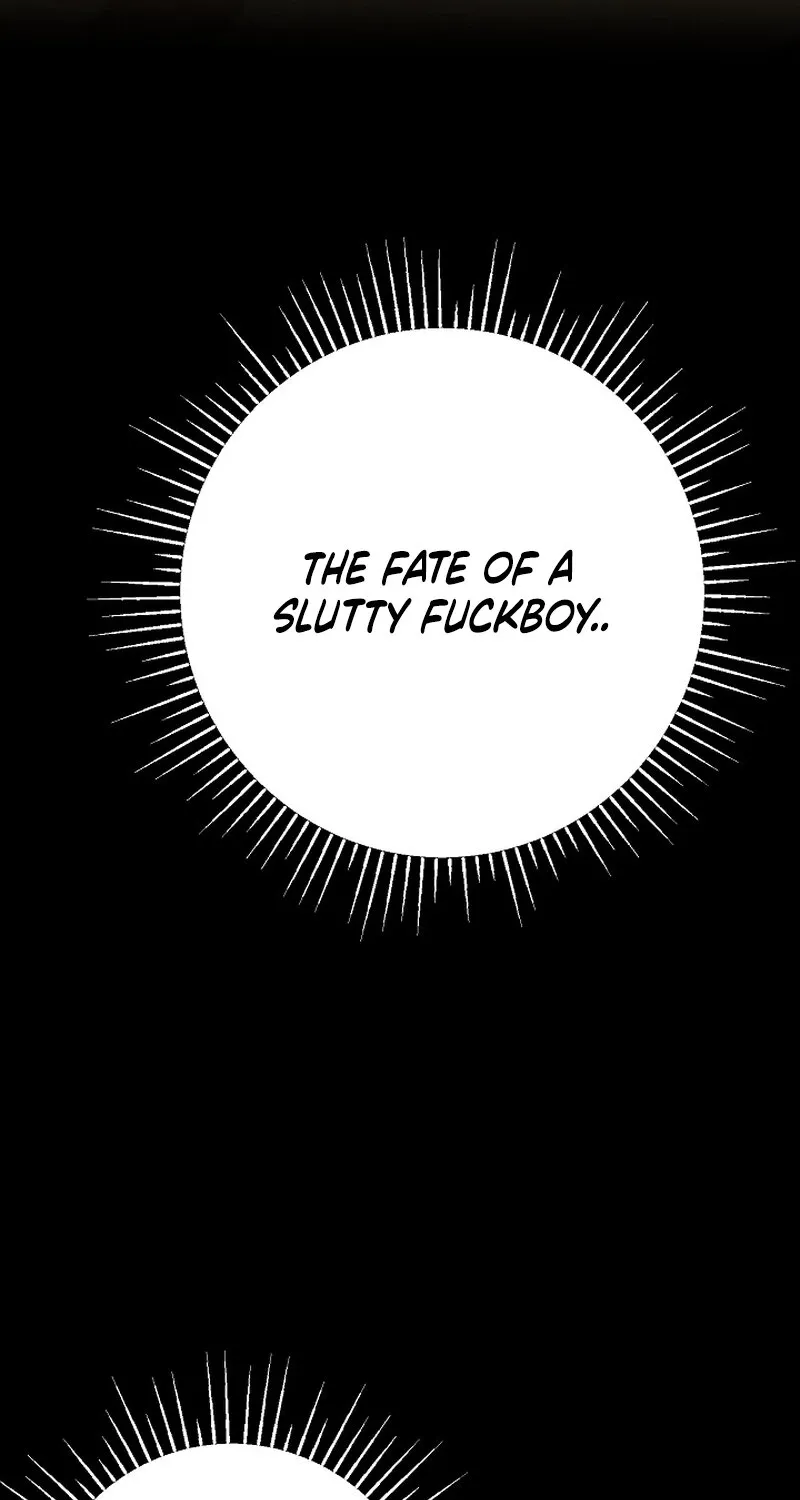 Chapter 18 - Image 48