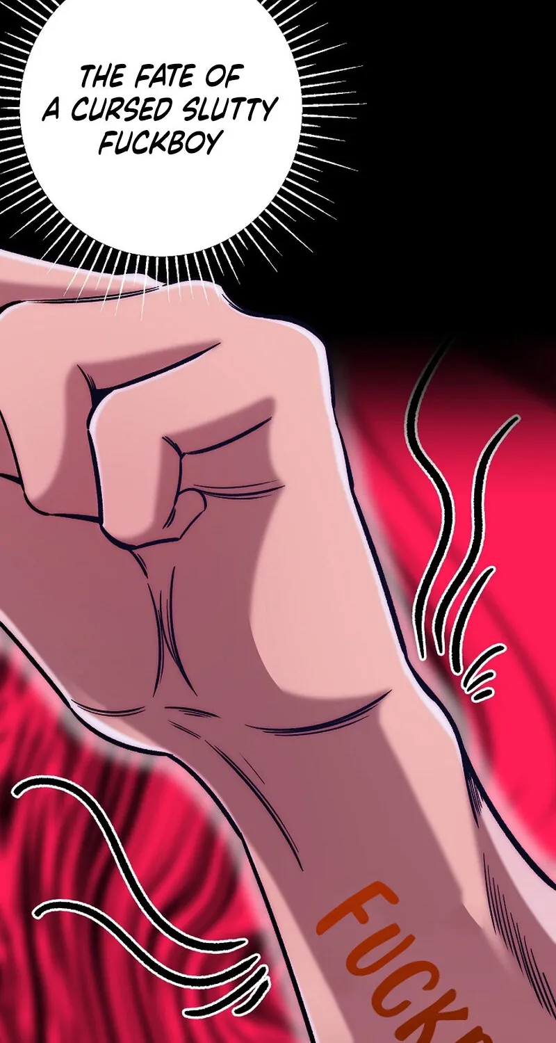 Chapter 18 - Image 49