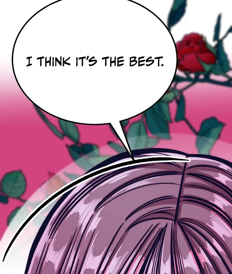 Chapter 18 - Image 5