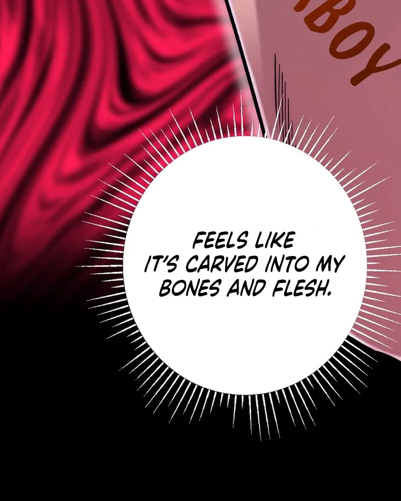 Chapter 18 - Image 50