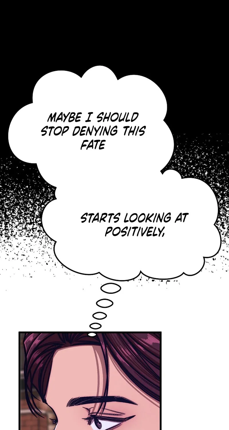 Chapter 18 - Image 51