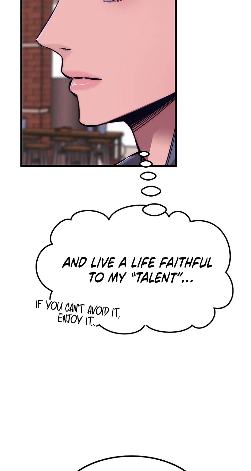 Chapter 18 - Image 52