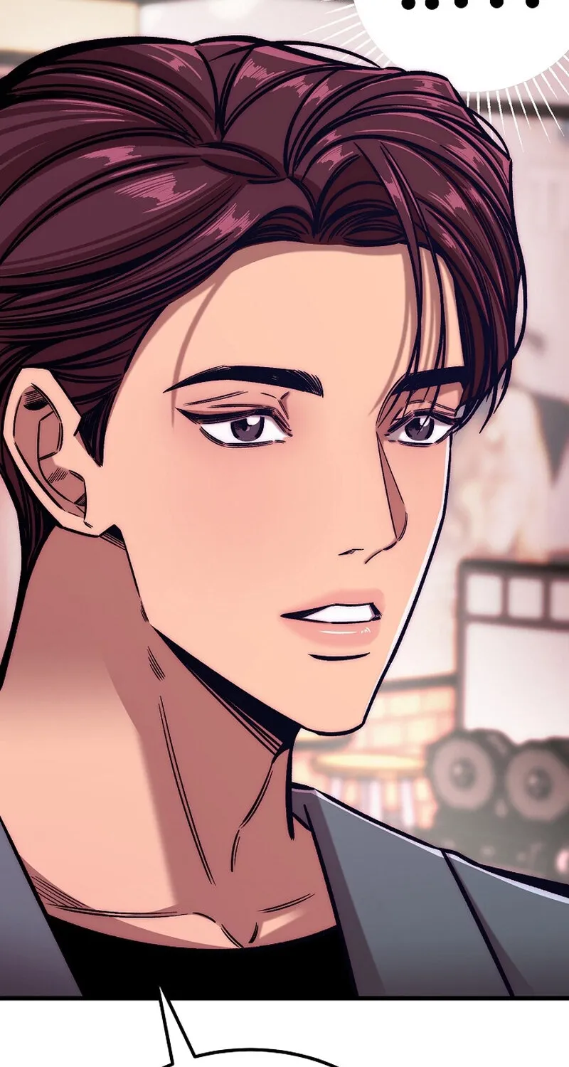 Chapter 18 - Image 54