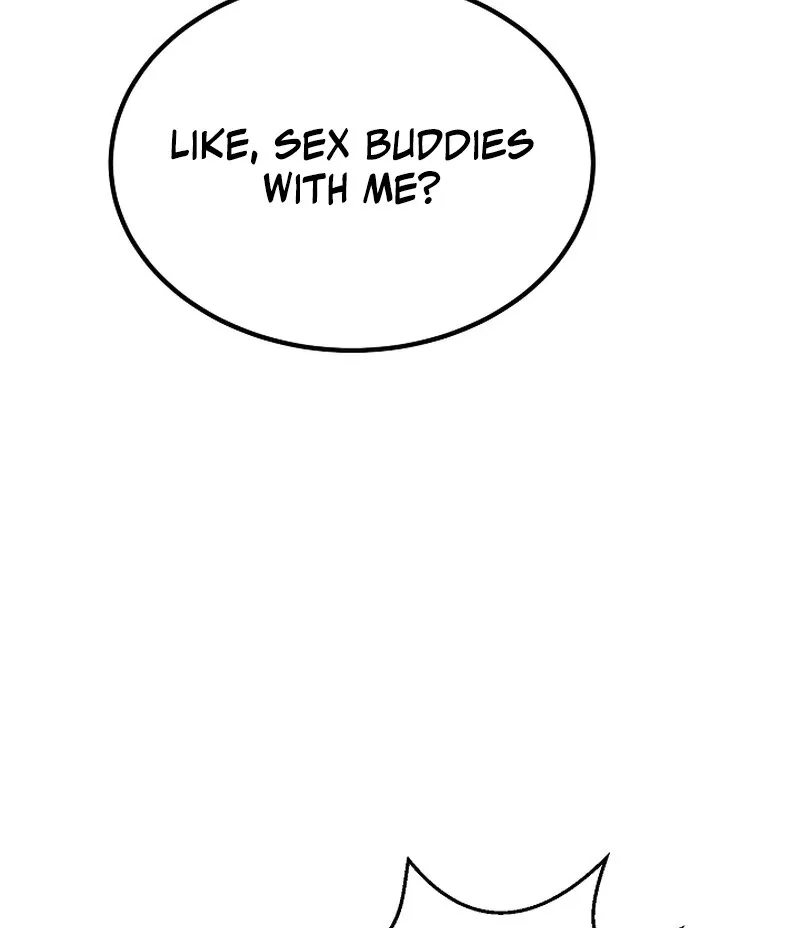 Chapter 18 - Image 55