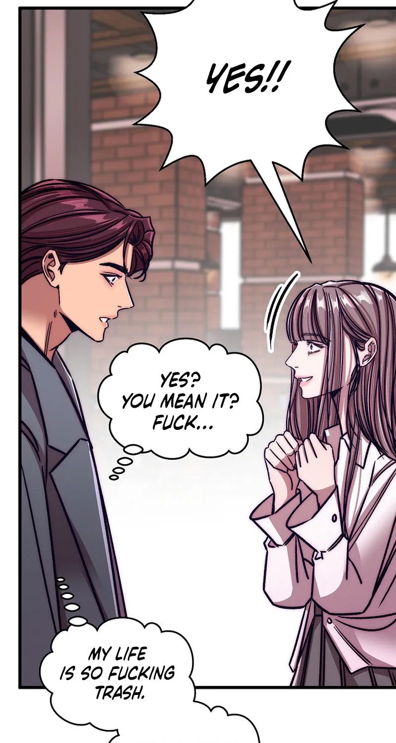 Chapter 18 - Image 56