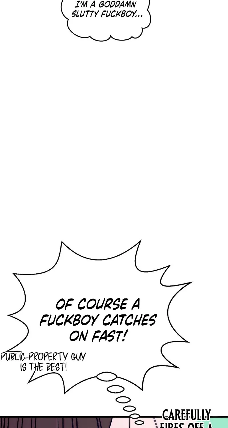 Chapter 18 - Image 57