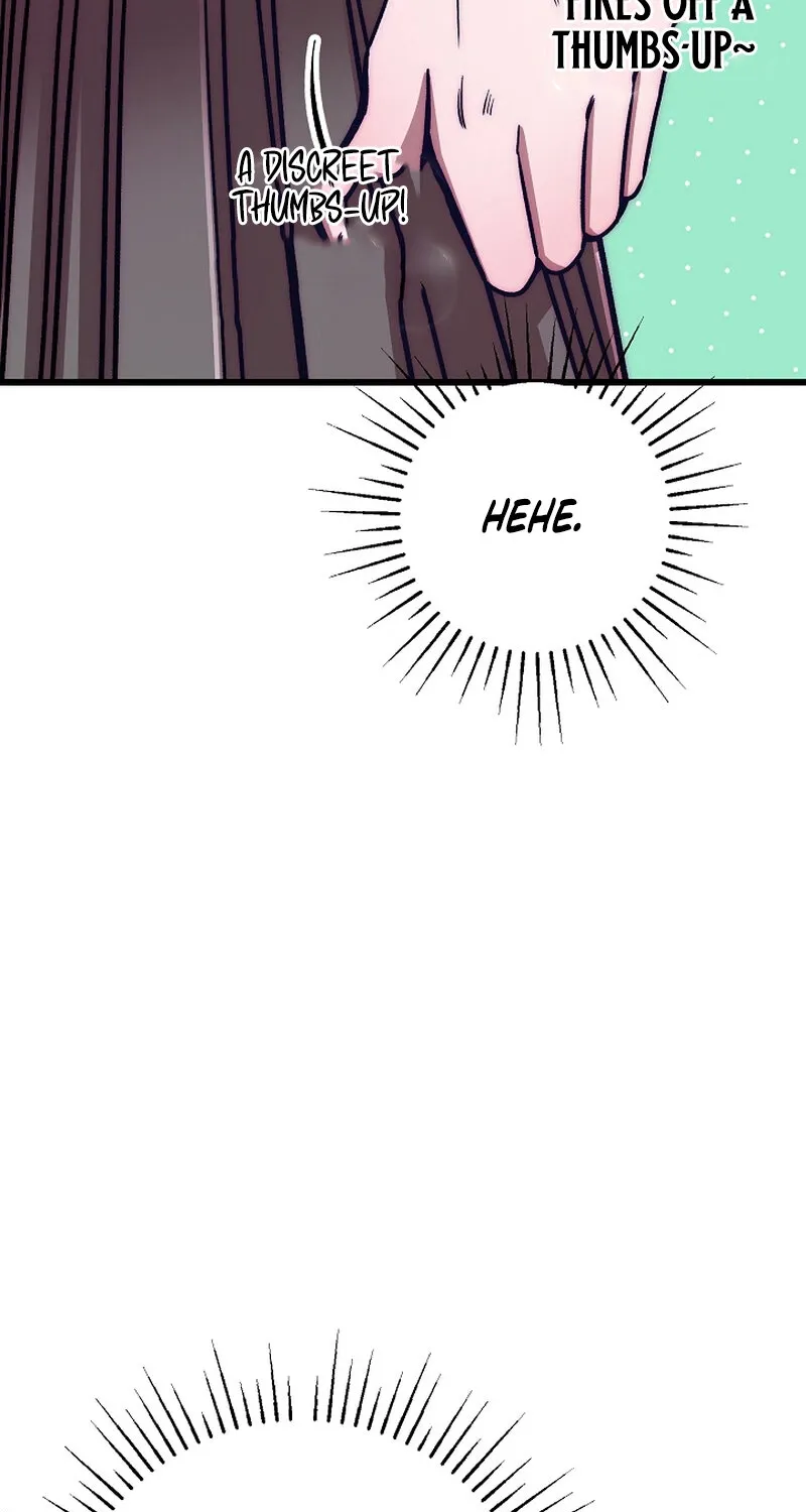 Chapter 18 - Image 58