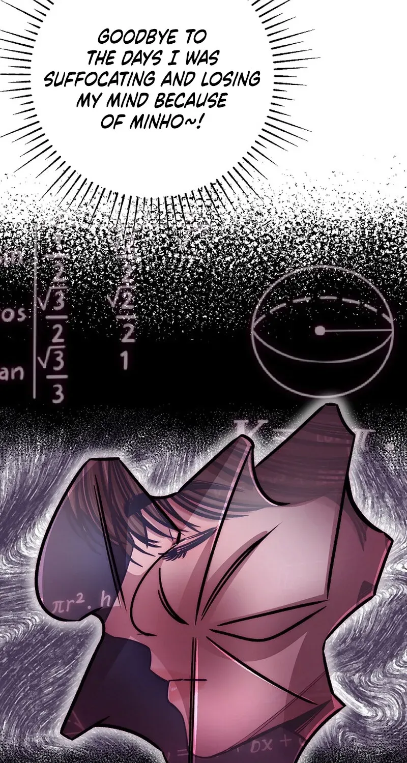 Chapter 18 - Image 59