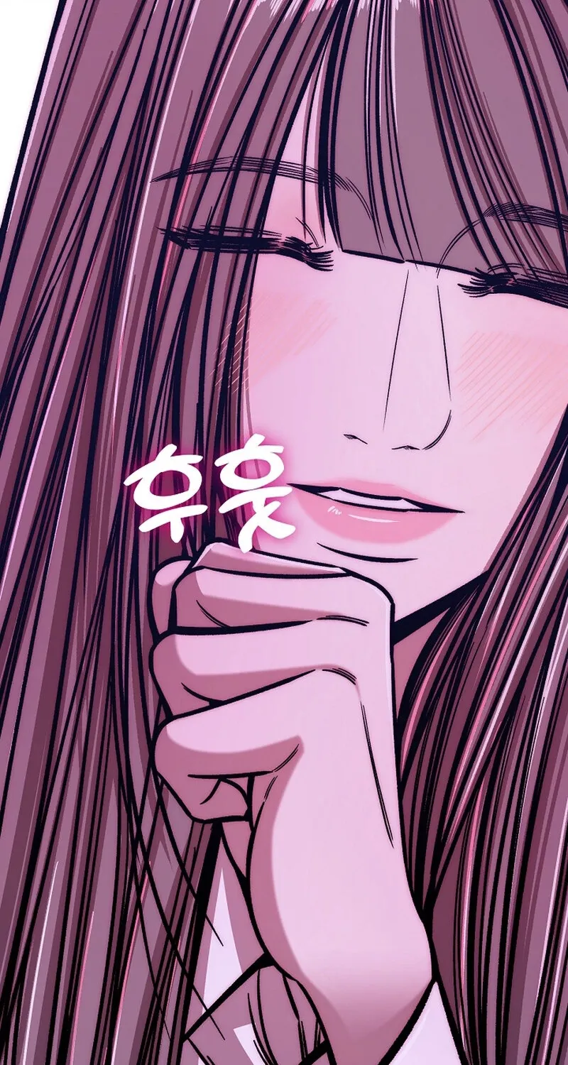 Chapter 18 - Image 6