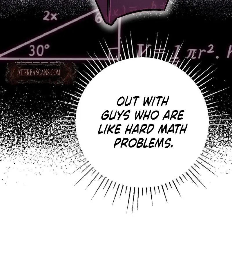 Chapter 18 - Image 60