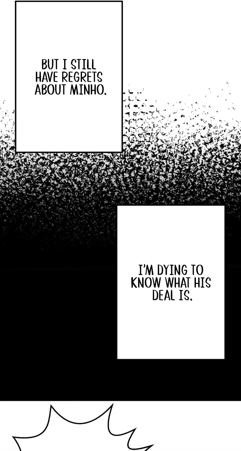 Chapter 18 - Image 61