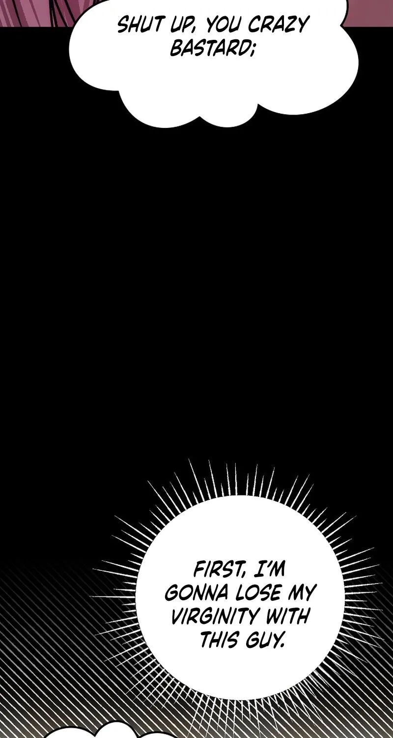 Chapter 18 - Image 63