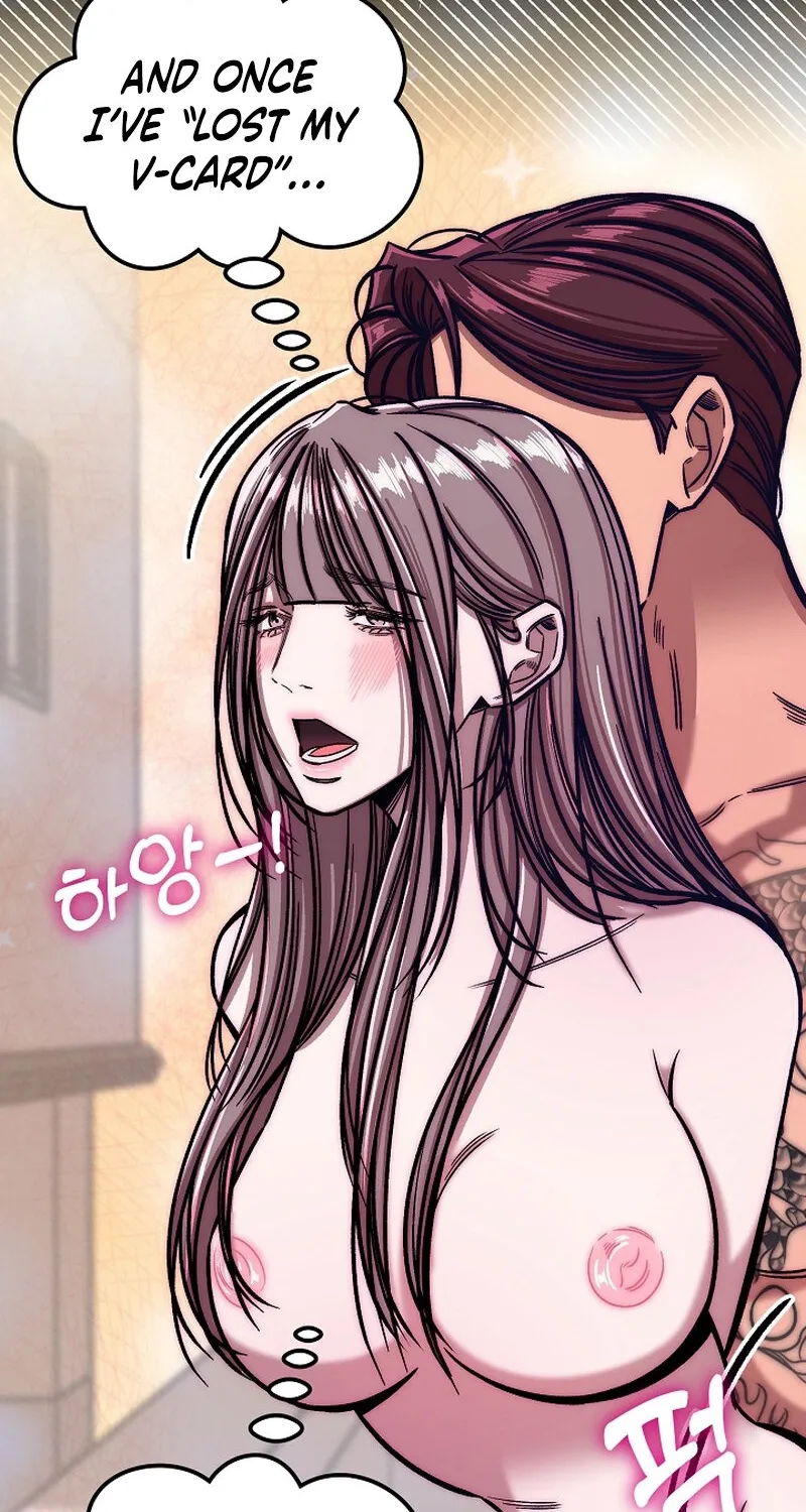 Chapter 18 - Image 64